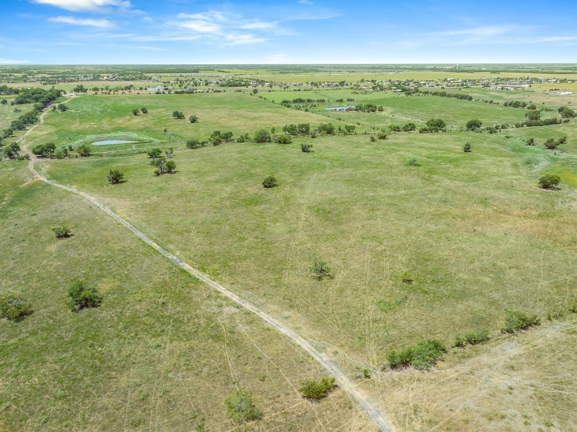 218.36 acres in Kaufman County - photo 38