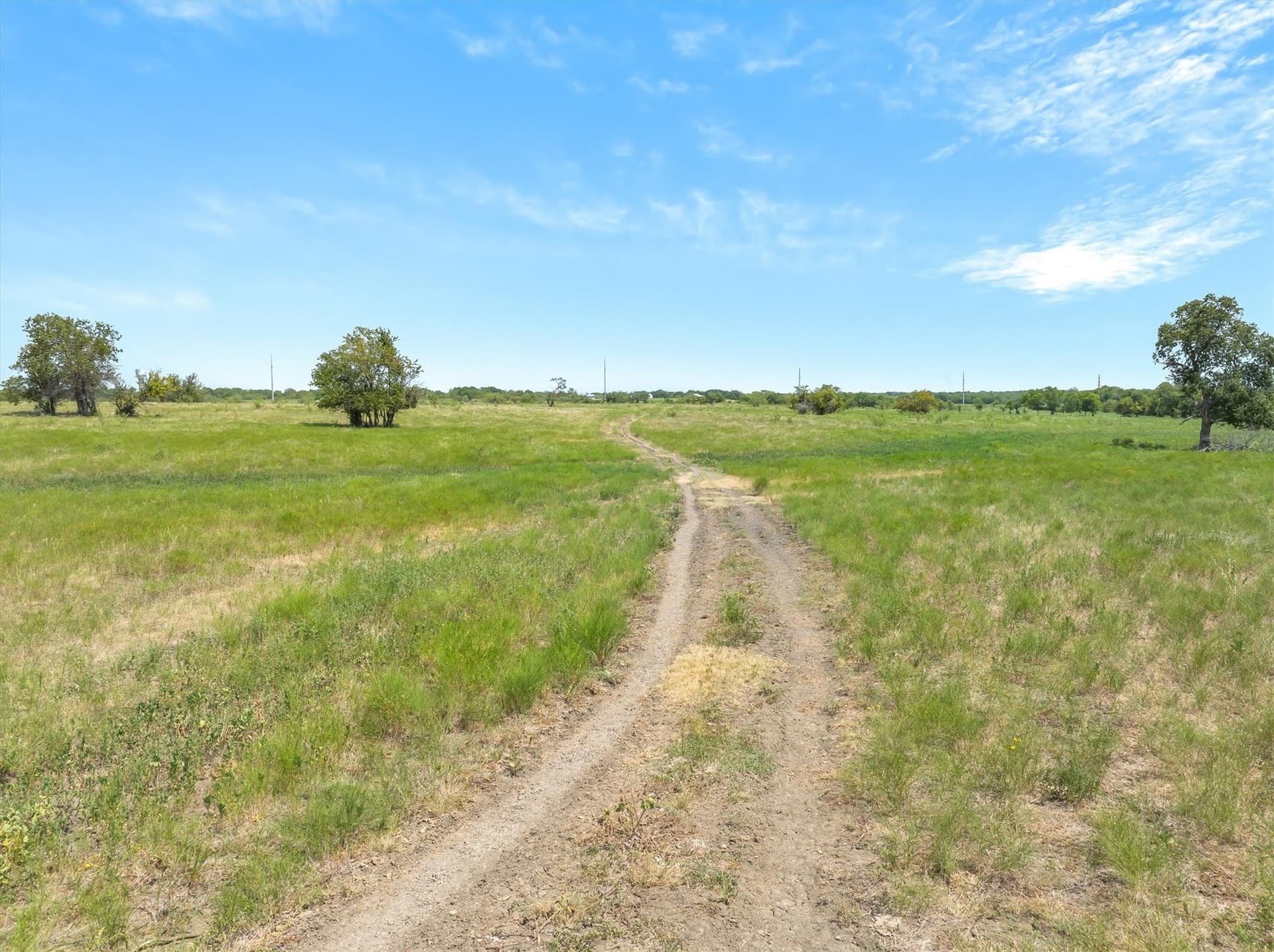218.36 acres in Kaufman County - photo 24