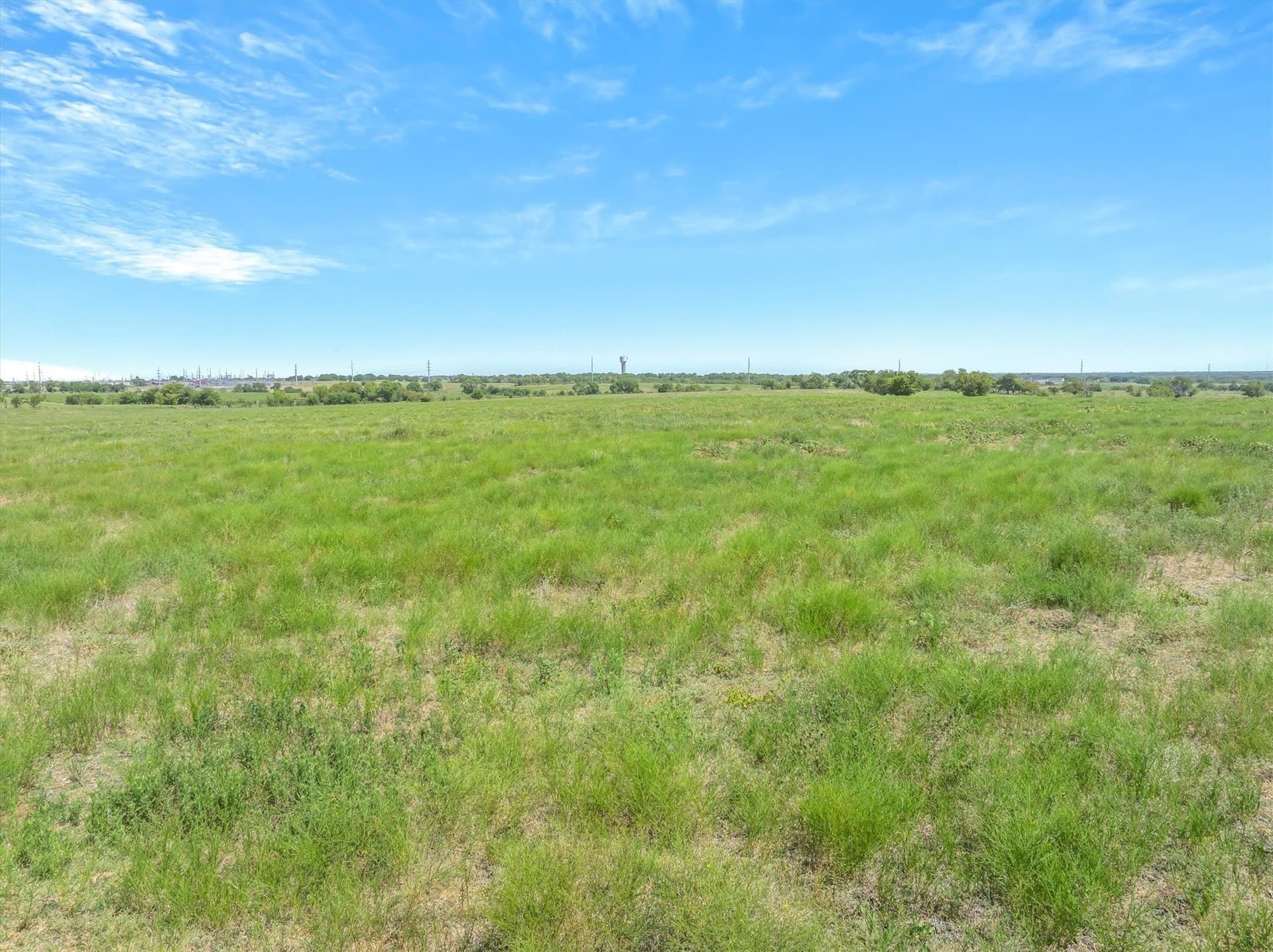 218.36 acres in Kaufman County - photo 18