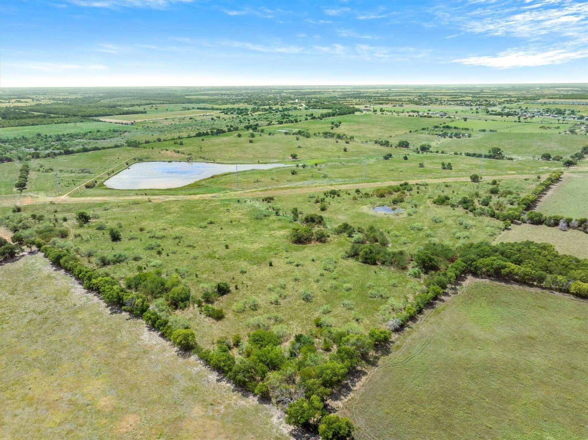 218.36 acres in Kaufman County - photo 35