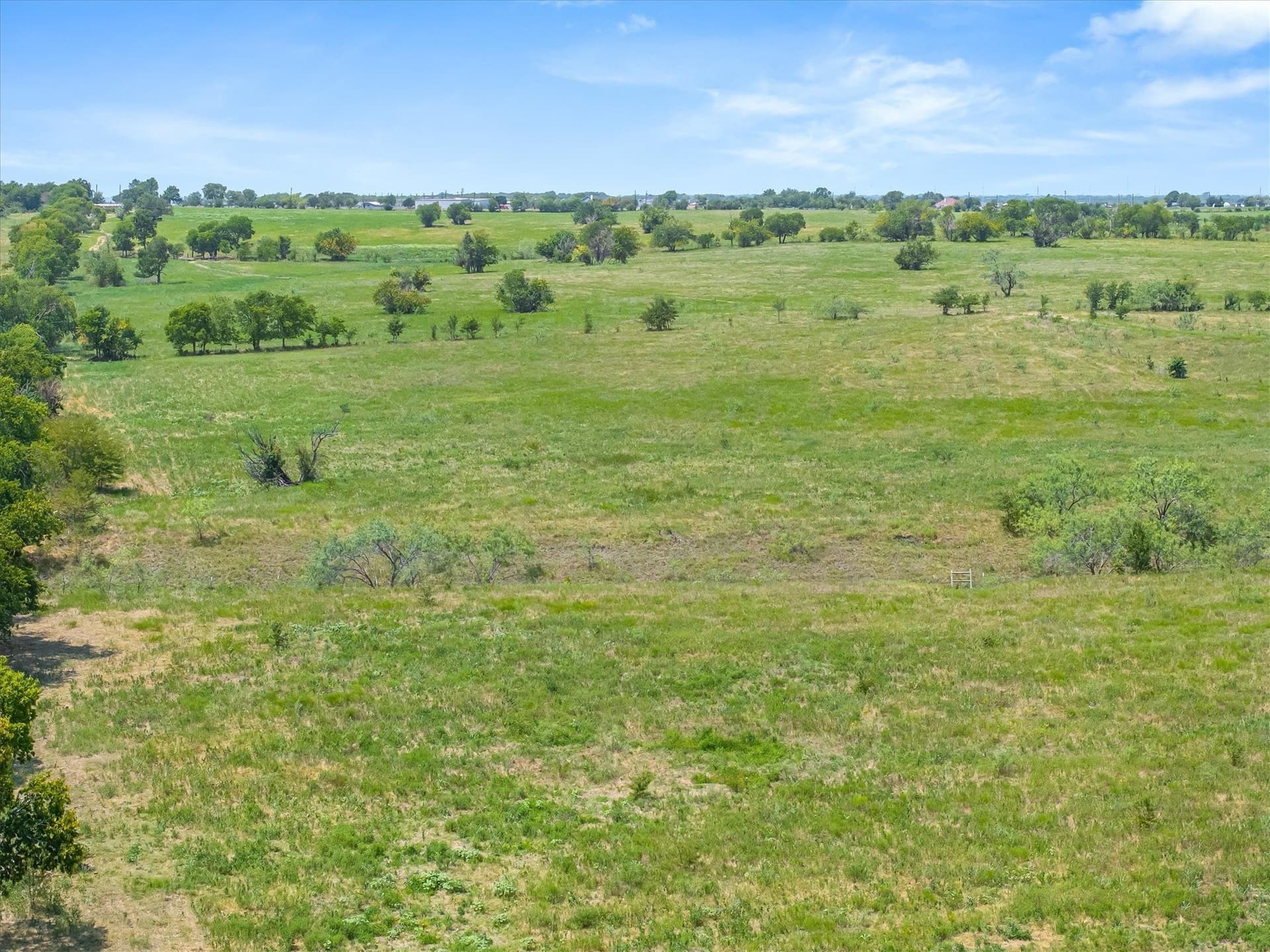 218.36 acres in Kaufman County - photo 33