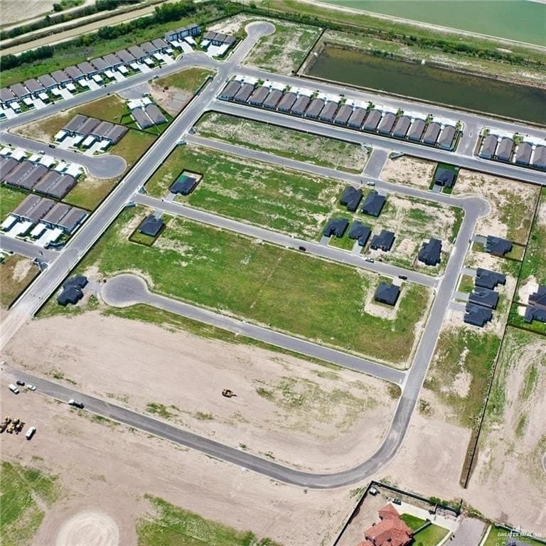 0.12 acres in Hidalgo County - photo 3