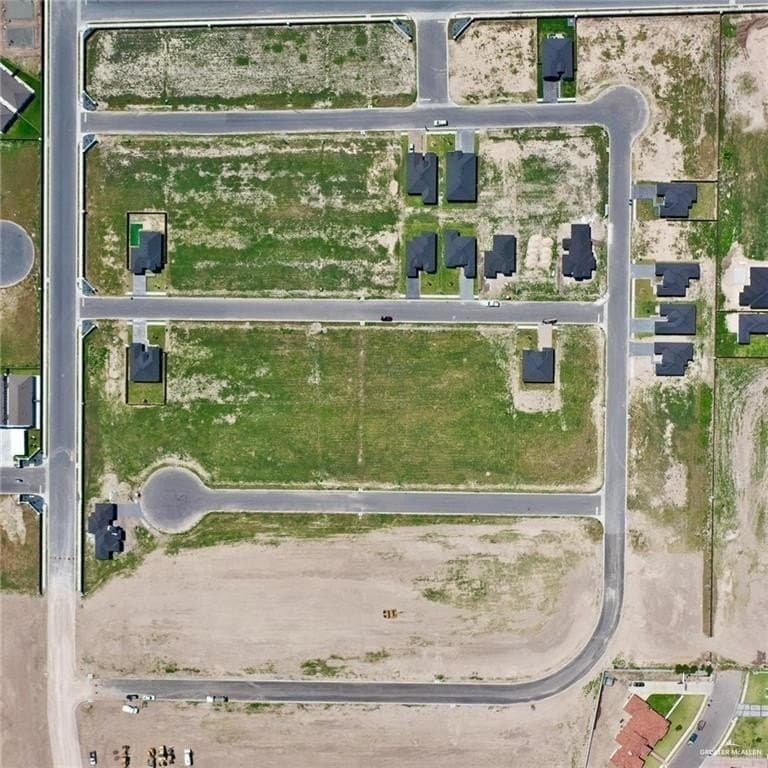 0.12 acres in Hidalgo County - photo 2