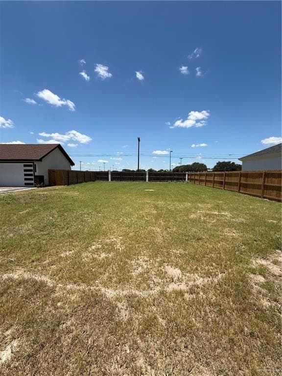 0.13 acres in Hidalgo County gallery image 3