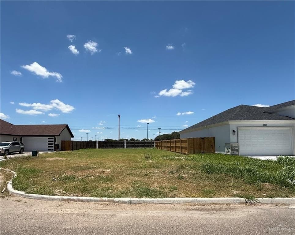 0.13 acres in Hidalgo County gallery image 4