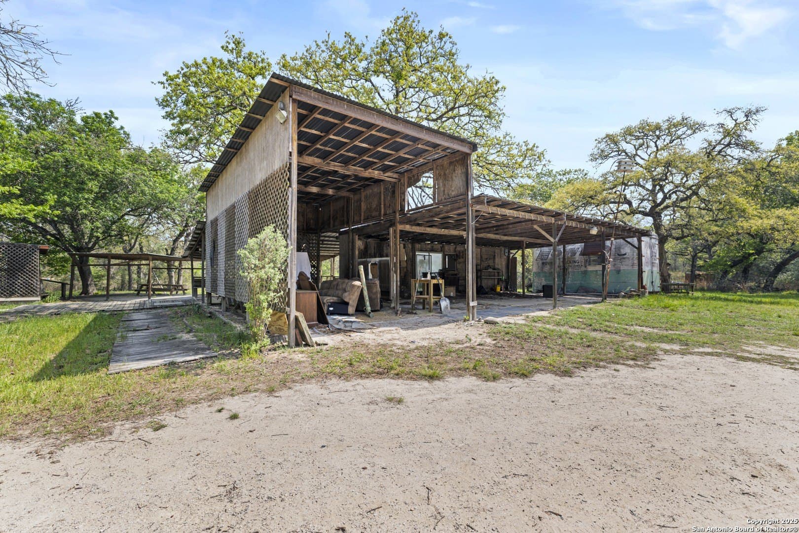 10 acres in Guadalupe County - photo 23