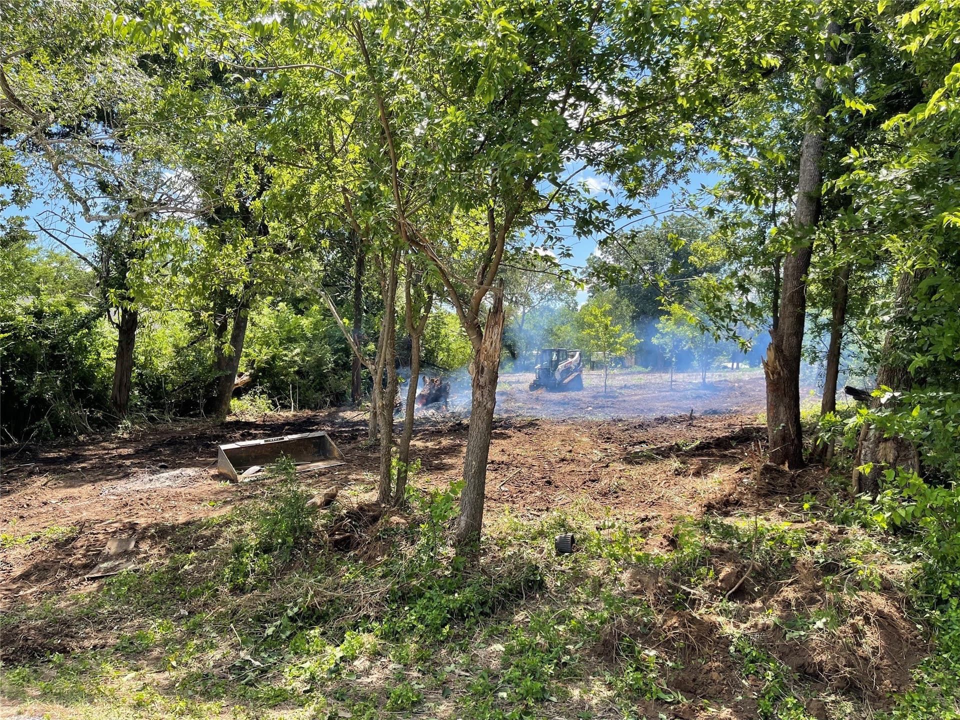0.12 acres in Grayson County - photo 3