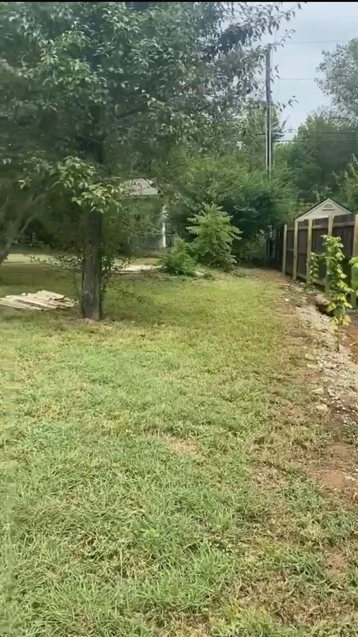 0.17 acres in Denton County - photo 4