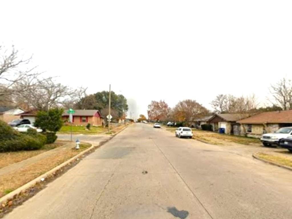 0.21 acres in Dallas County gallery image 3