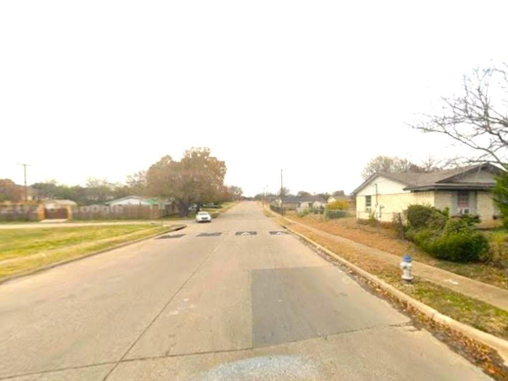 0.21 acres in Dallas County gallery image 2