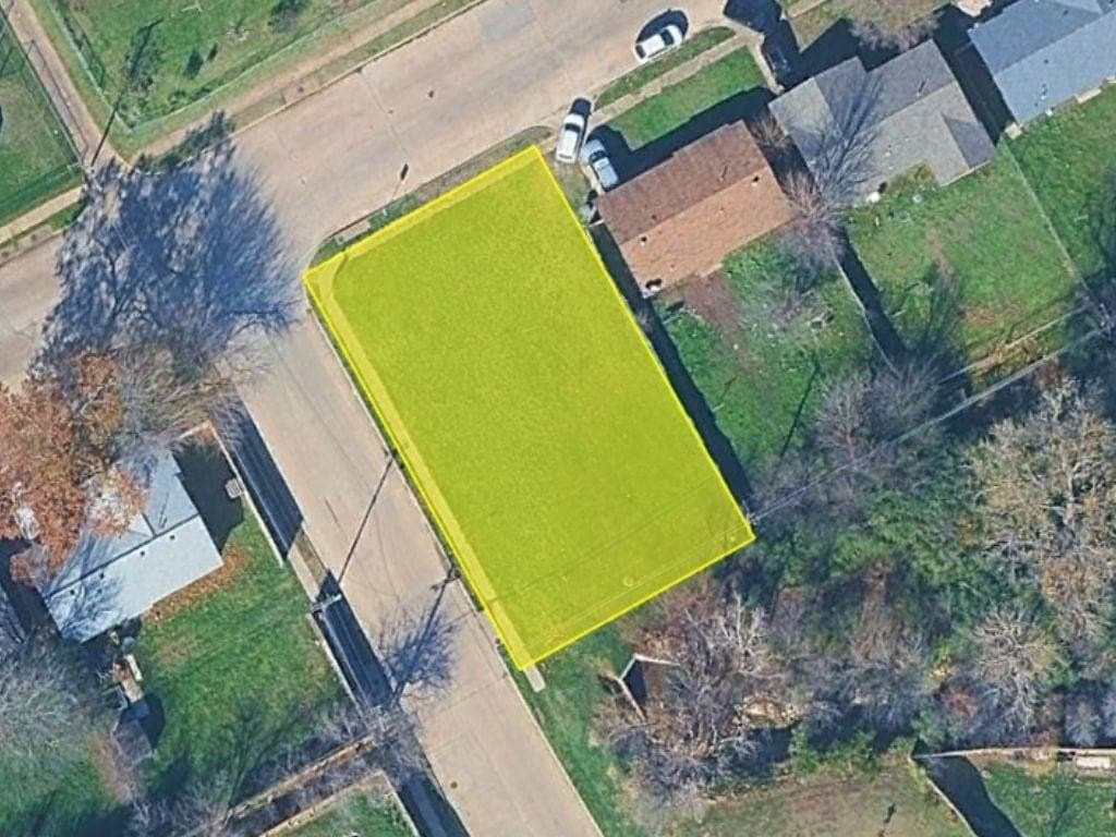 0.21 acres in Dallas County featured view