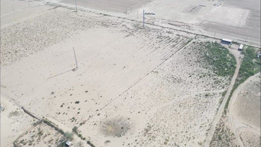 28 acres in Midland County gallery image 2