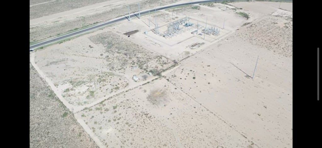 28 acres in Midland County gallery image 4