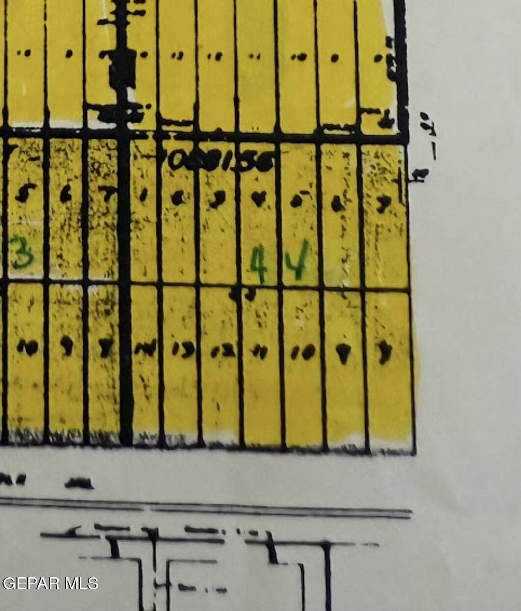 50 acres in Hudspeth County - photo 22