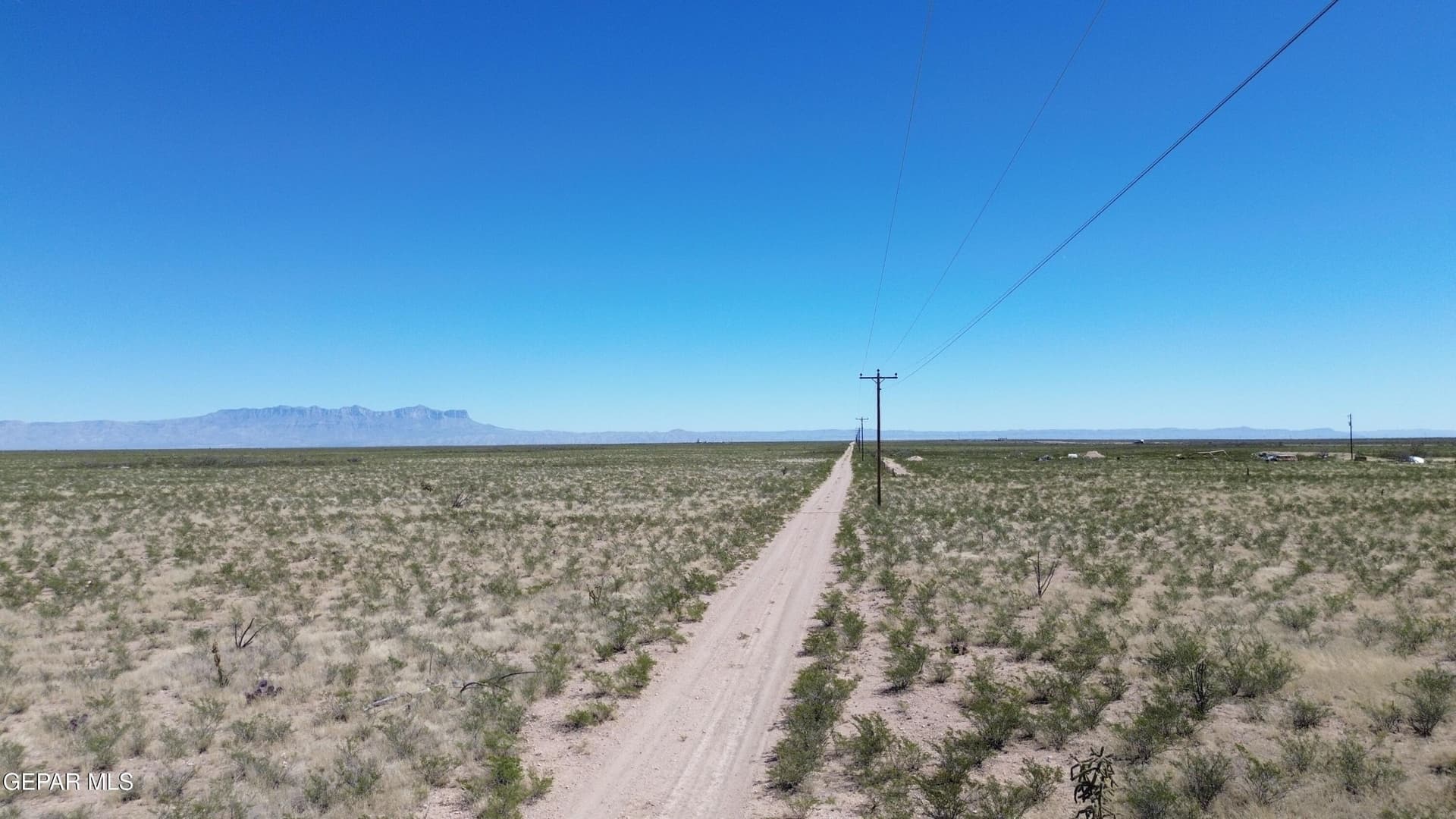 50 acres in Hudspeth County - photo 19
