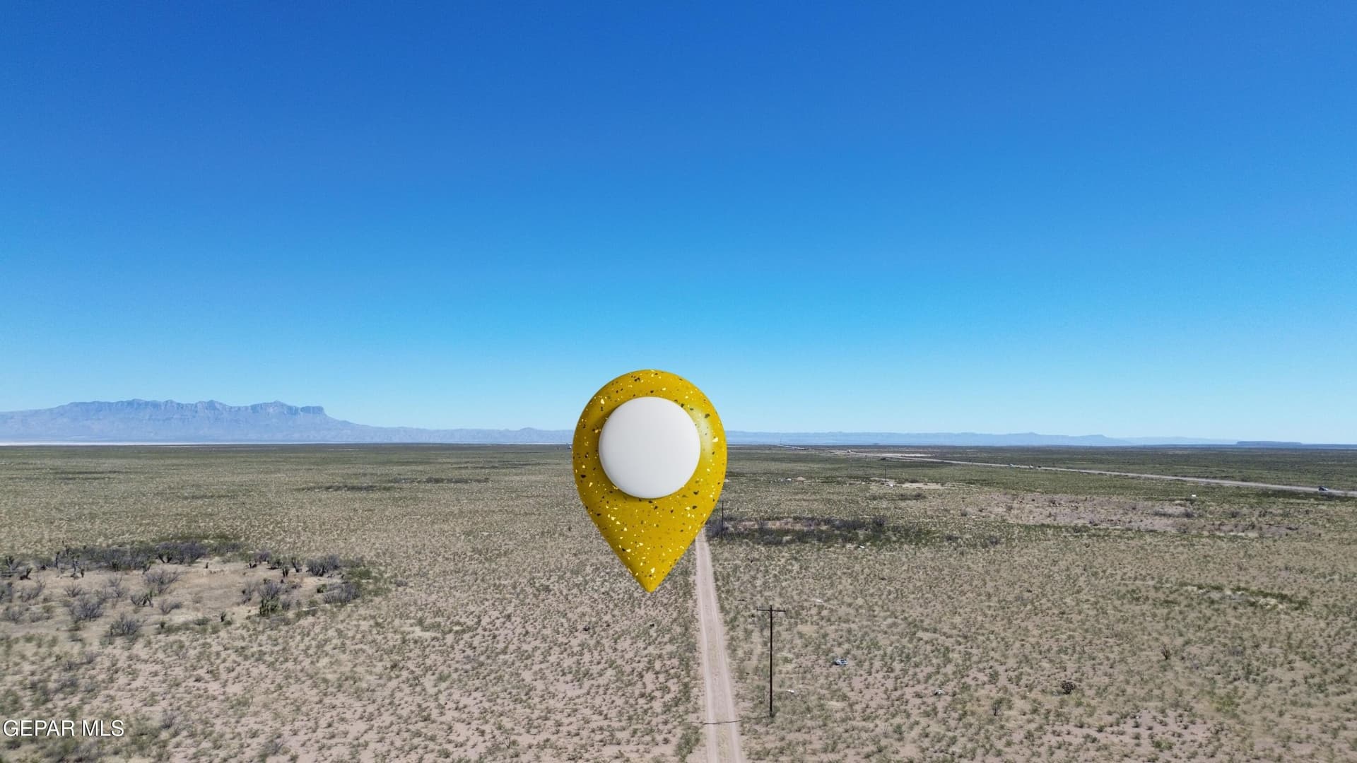 50 acres in Hudspeth County - photo 26