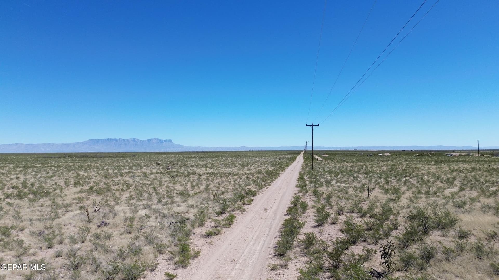 50 acres in Hudspeth County - photo 20