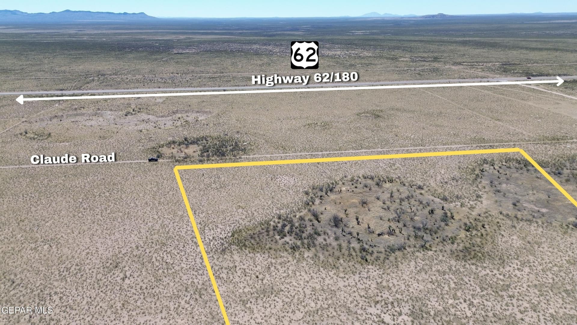 50 acres in Hudspeth County - photo 18