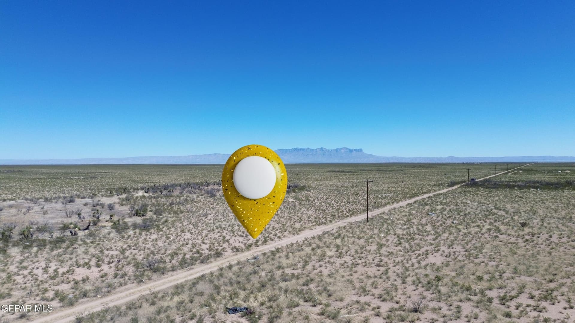 50 acres in Hudspeth County - photo 25
