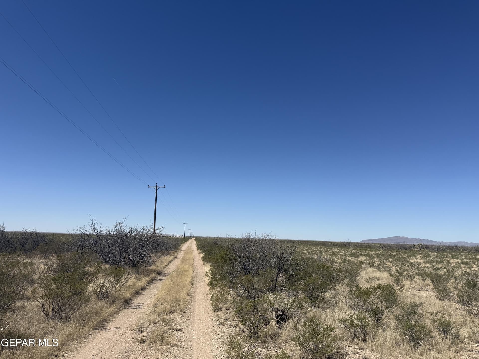 50 acres in Hudspeth County - photo 24