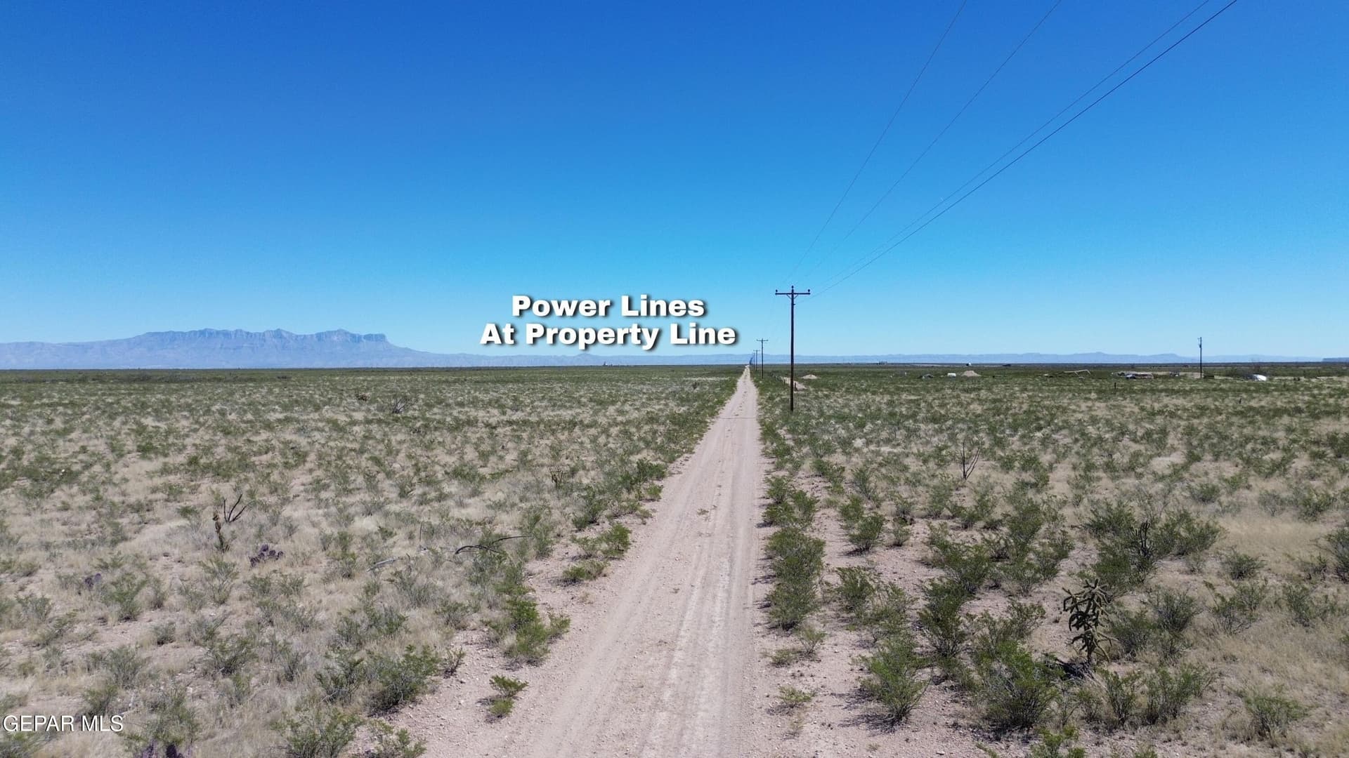 50 acres in Hudspeth County gallery image 4