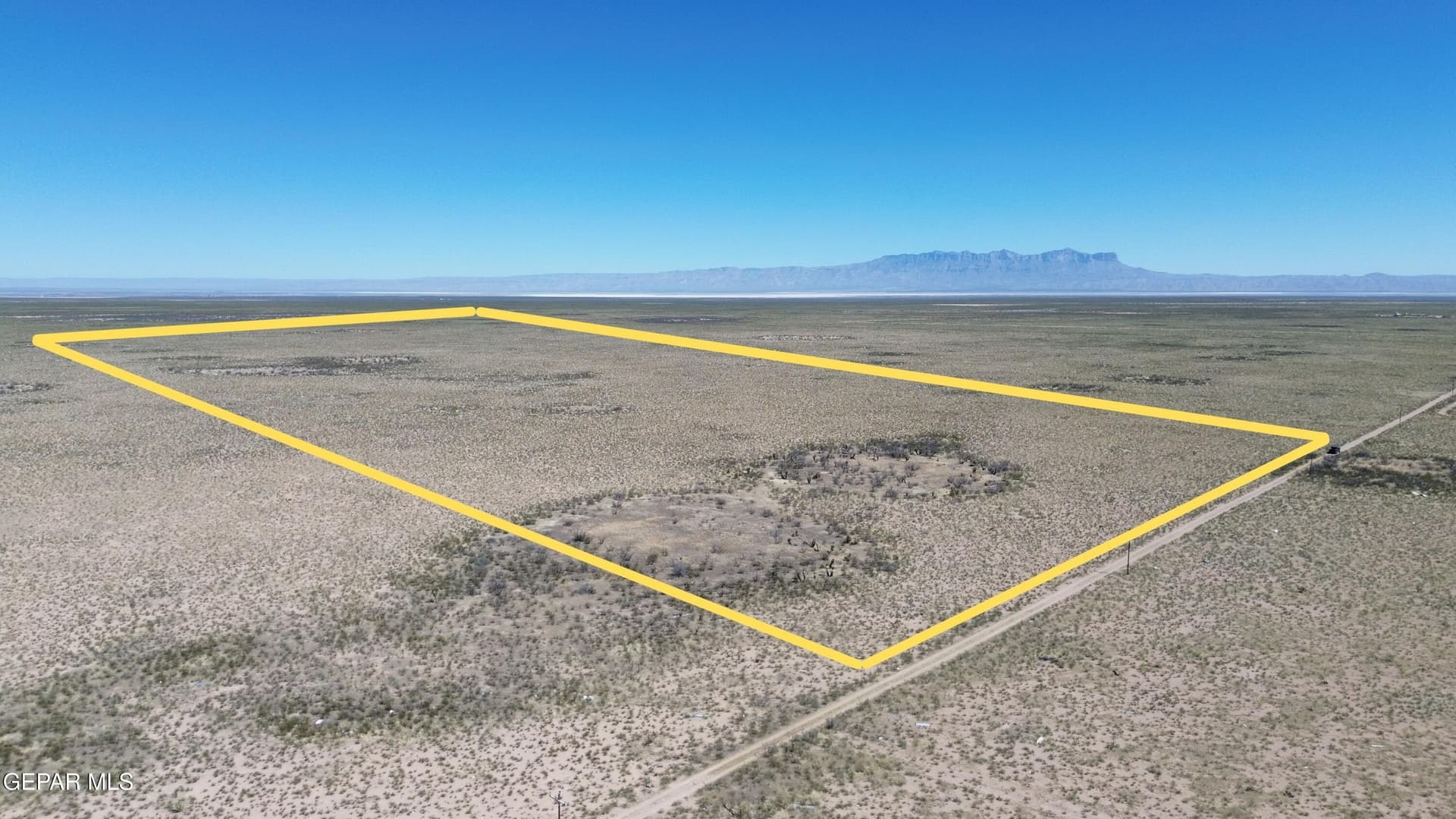 50 acres in Hudspeth County - photo 16
