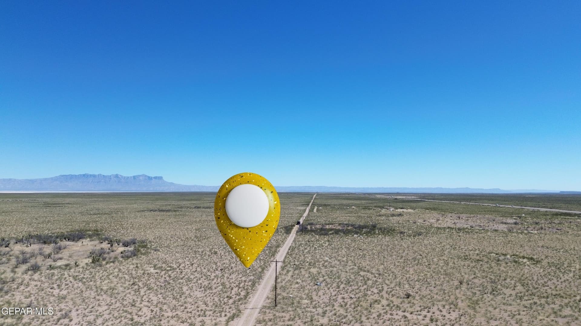 50 acres in Hudspeth County - photo 27