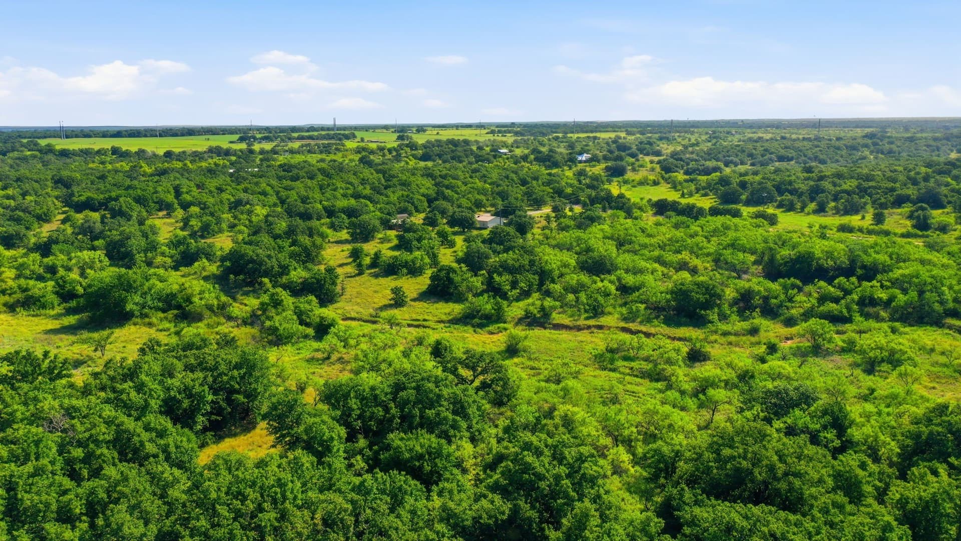 28.52 acres in Eastland County - photo 38