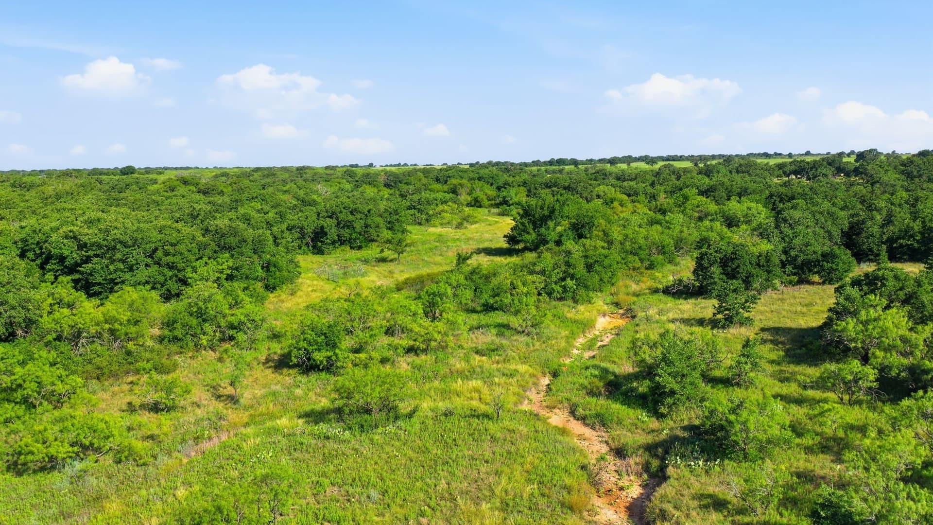 28.52 acres in Eastland County - photo 34
