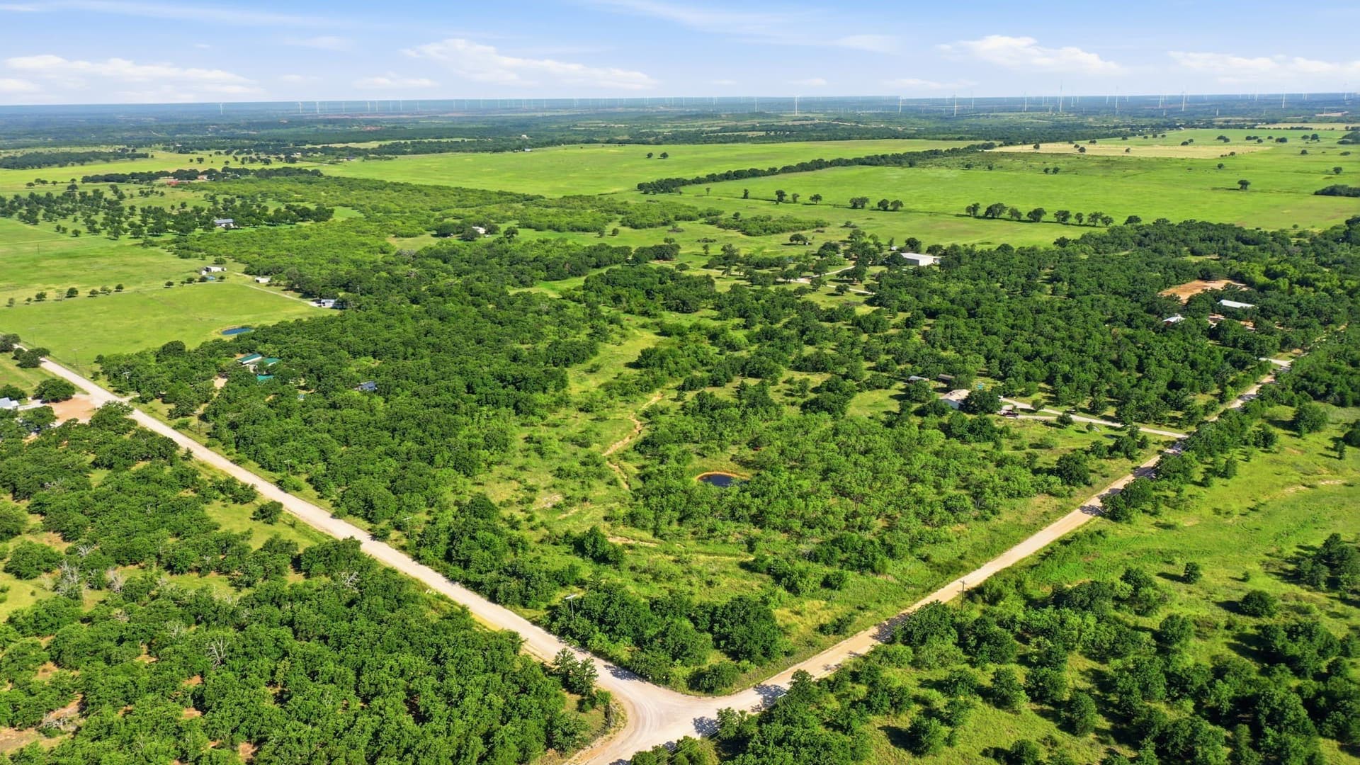28.52 acres in Eastland County - photo 39
