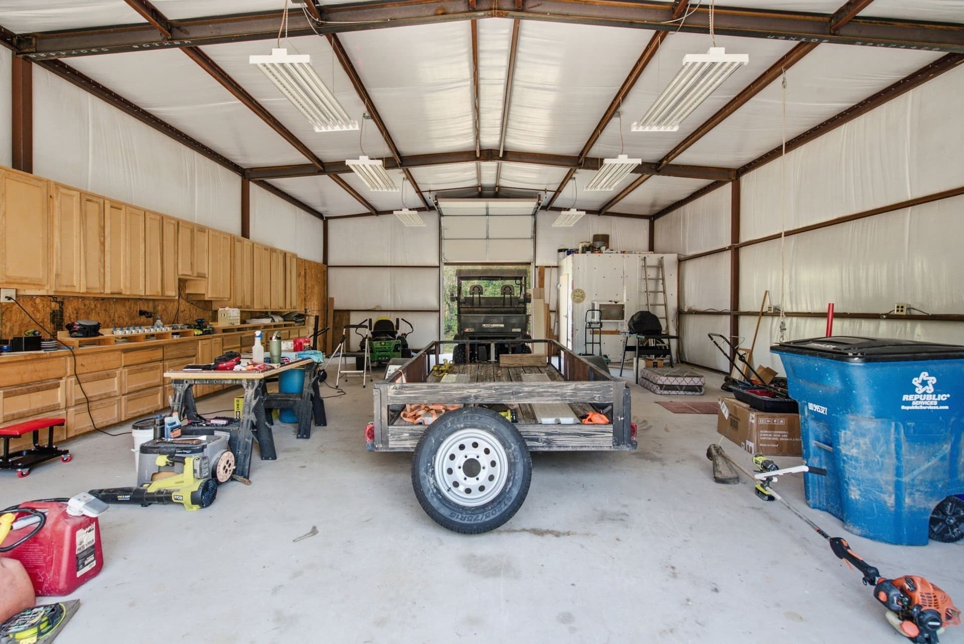 28.52 acres in Eastland County - photo 8
