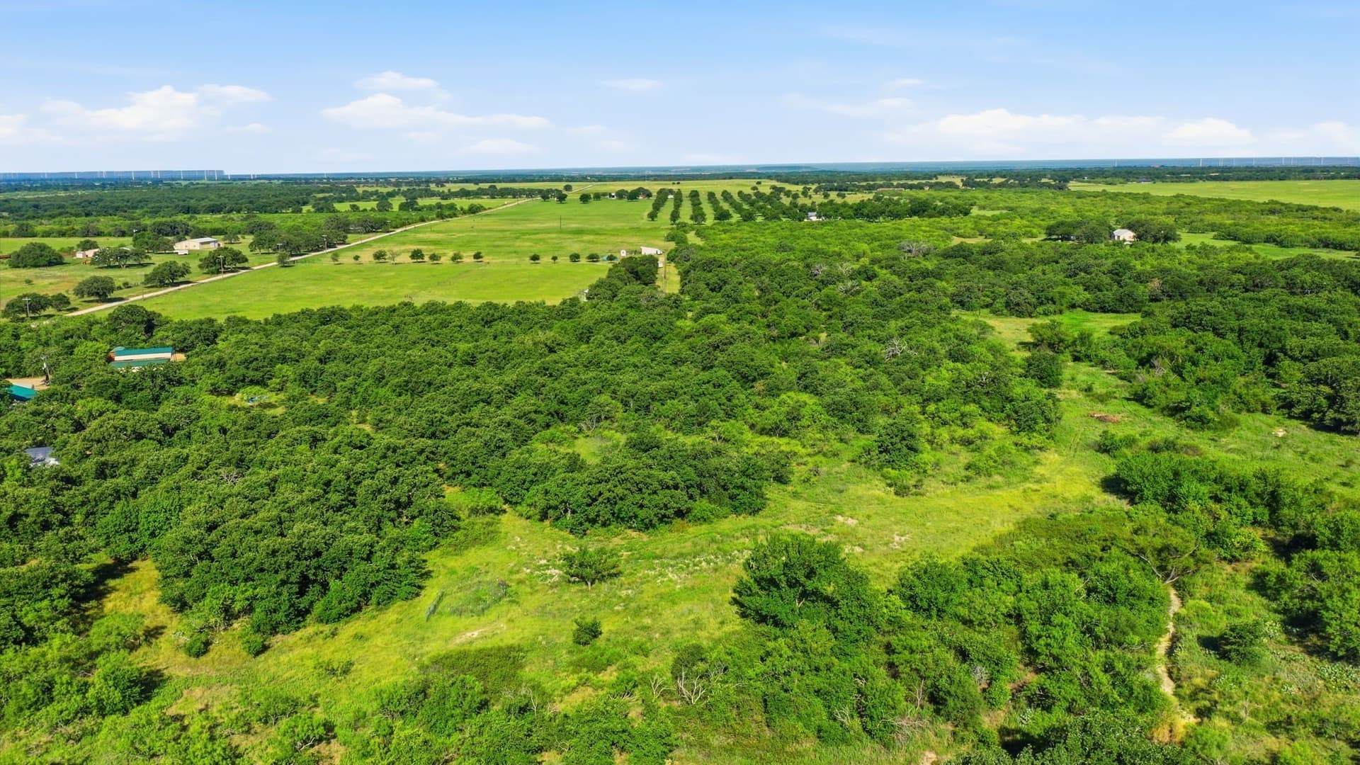 28.52 acres in Eastland County - photo 35