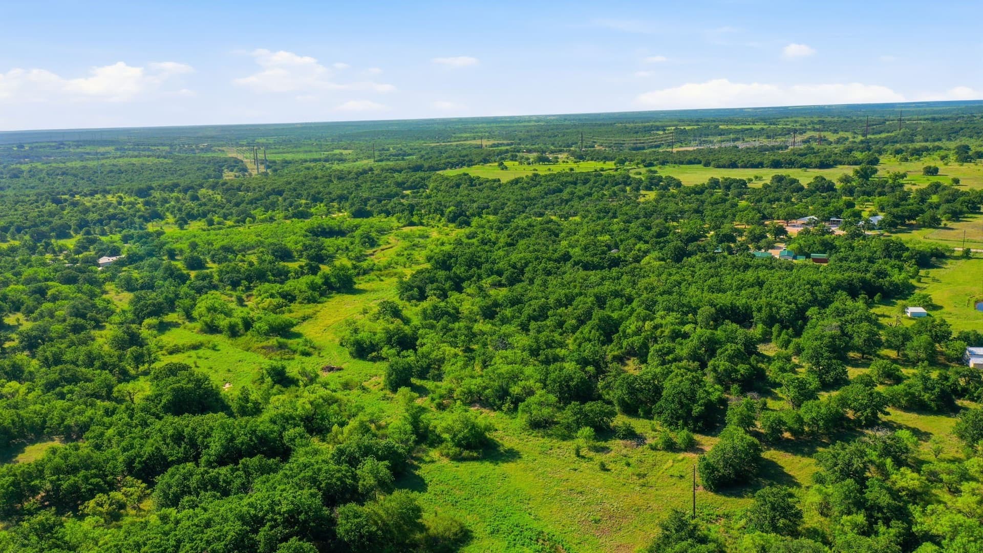 28.52 acres in Eastland County - photo 37