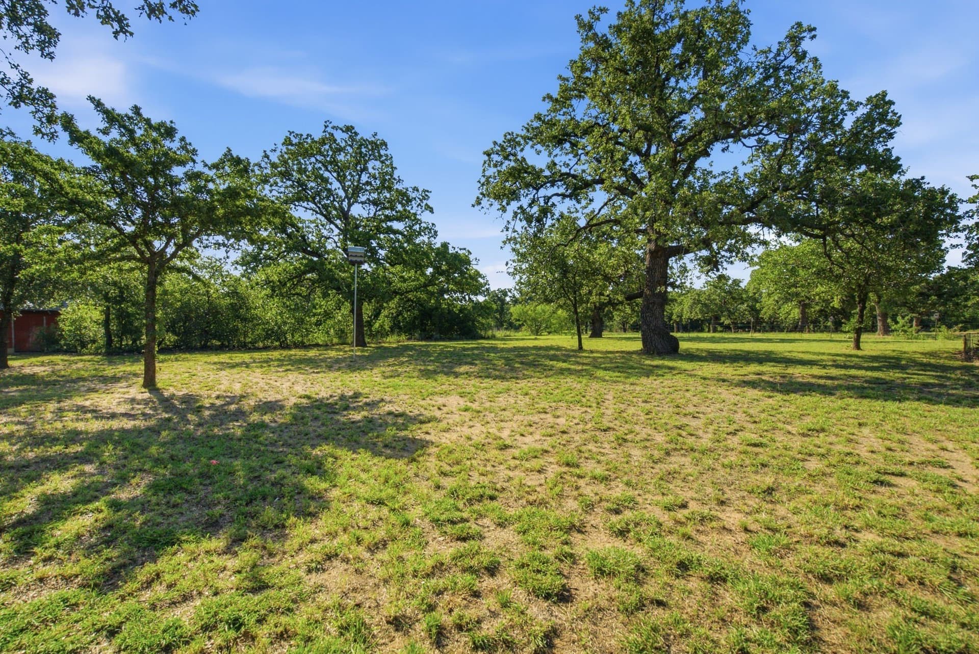28.52 acres in Eastland County - photo 36