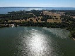 0.15 acres in Hunt County gallery image 3