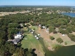 0.15 acres in Hunt County - photo 6