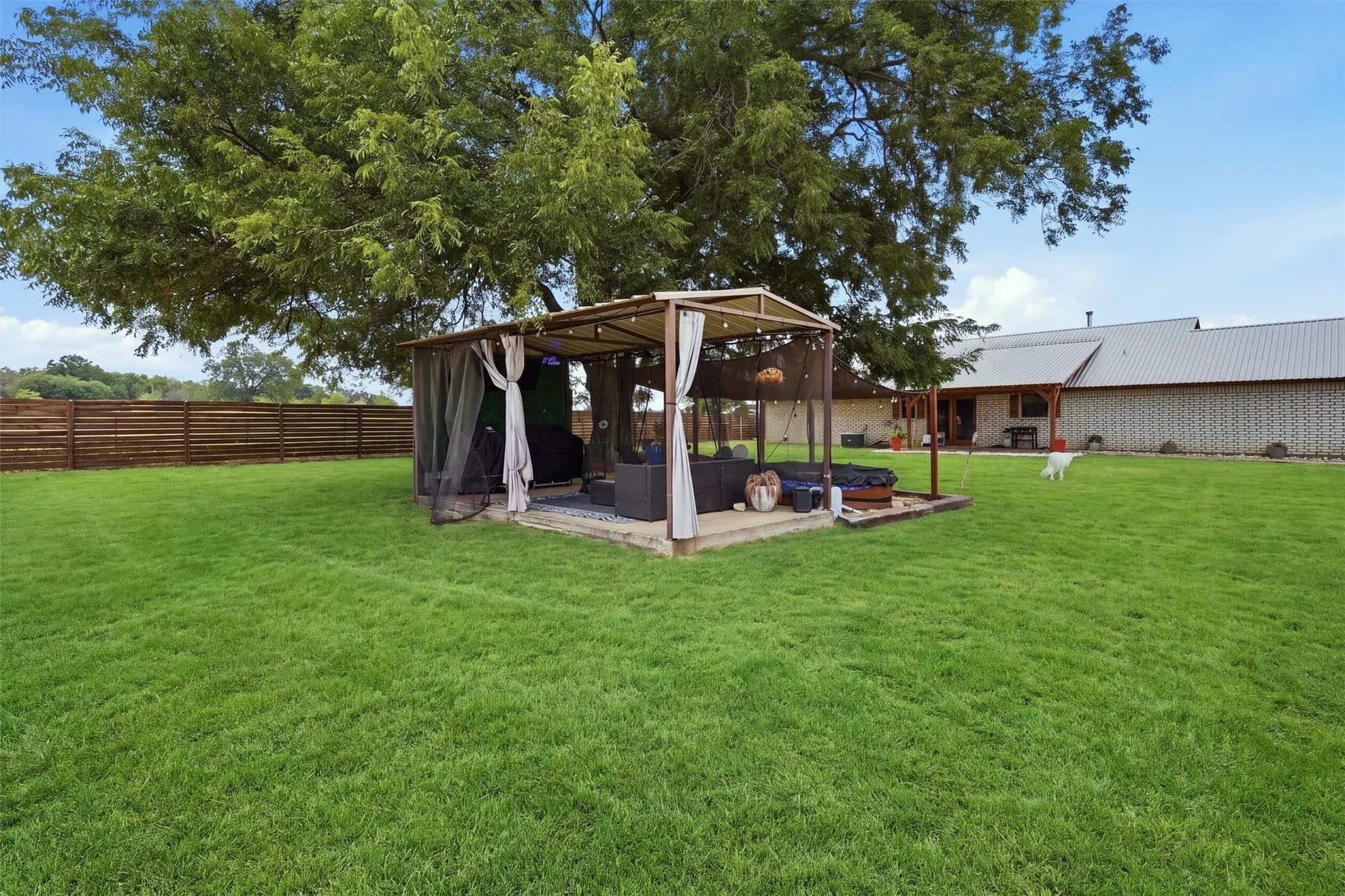 6 acres in Parker County - photo 18