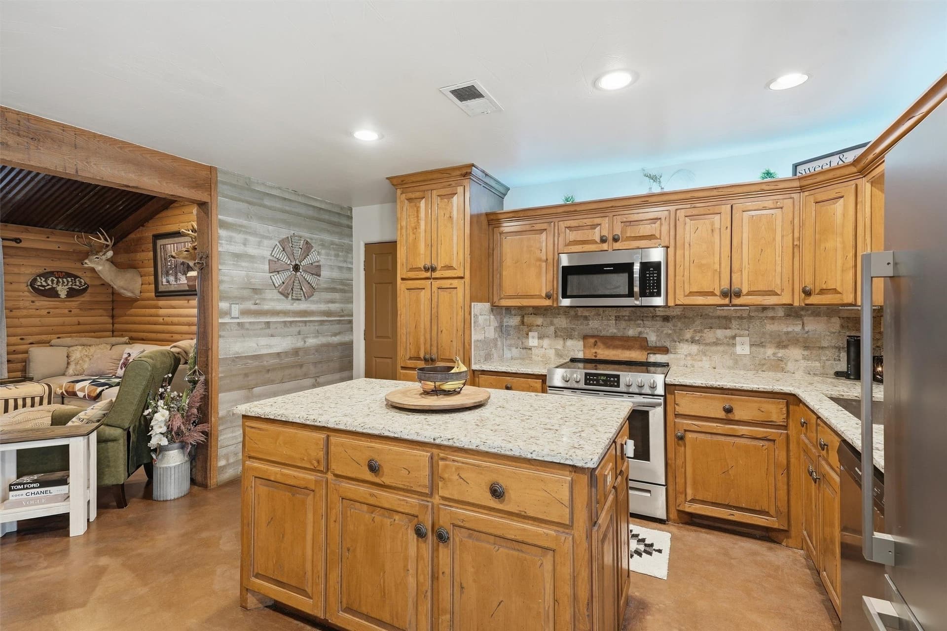 6 acres in Parker County - photo 7