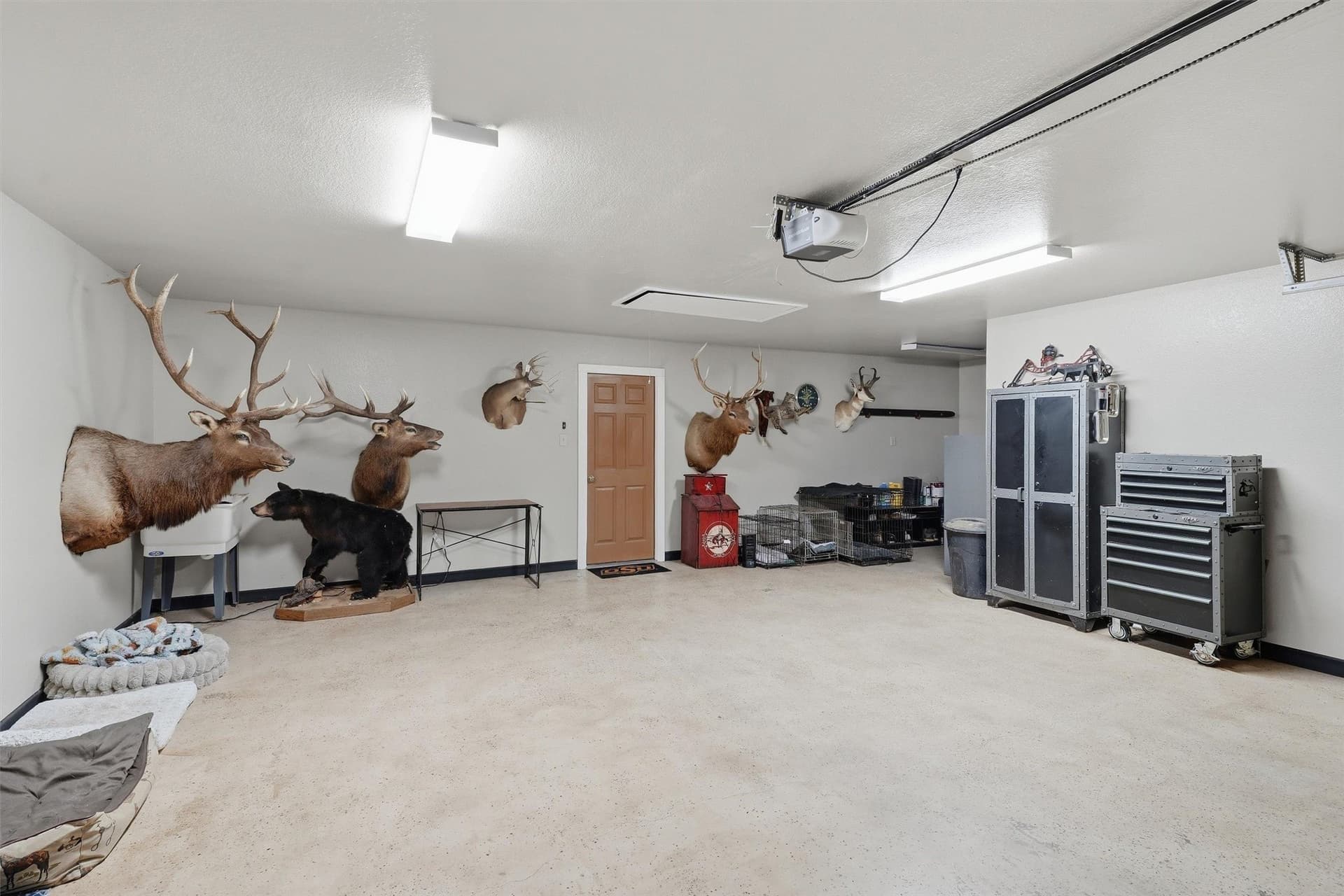 6 acres in Parker County - photo 16