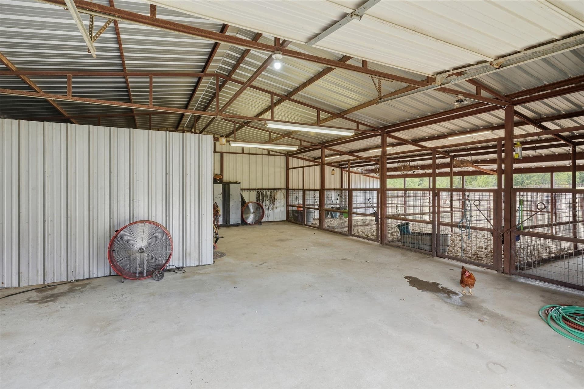 6 acres in Parker County - photo 25