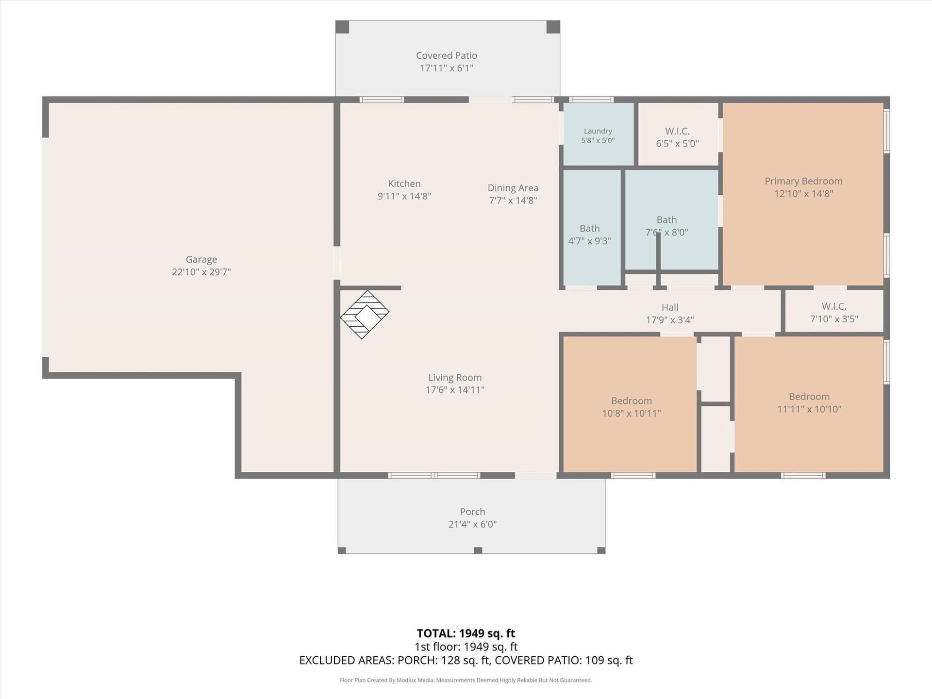 6 acres in Parker County - photo 29