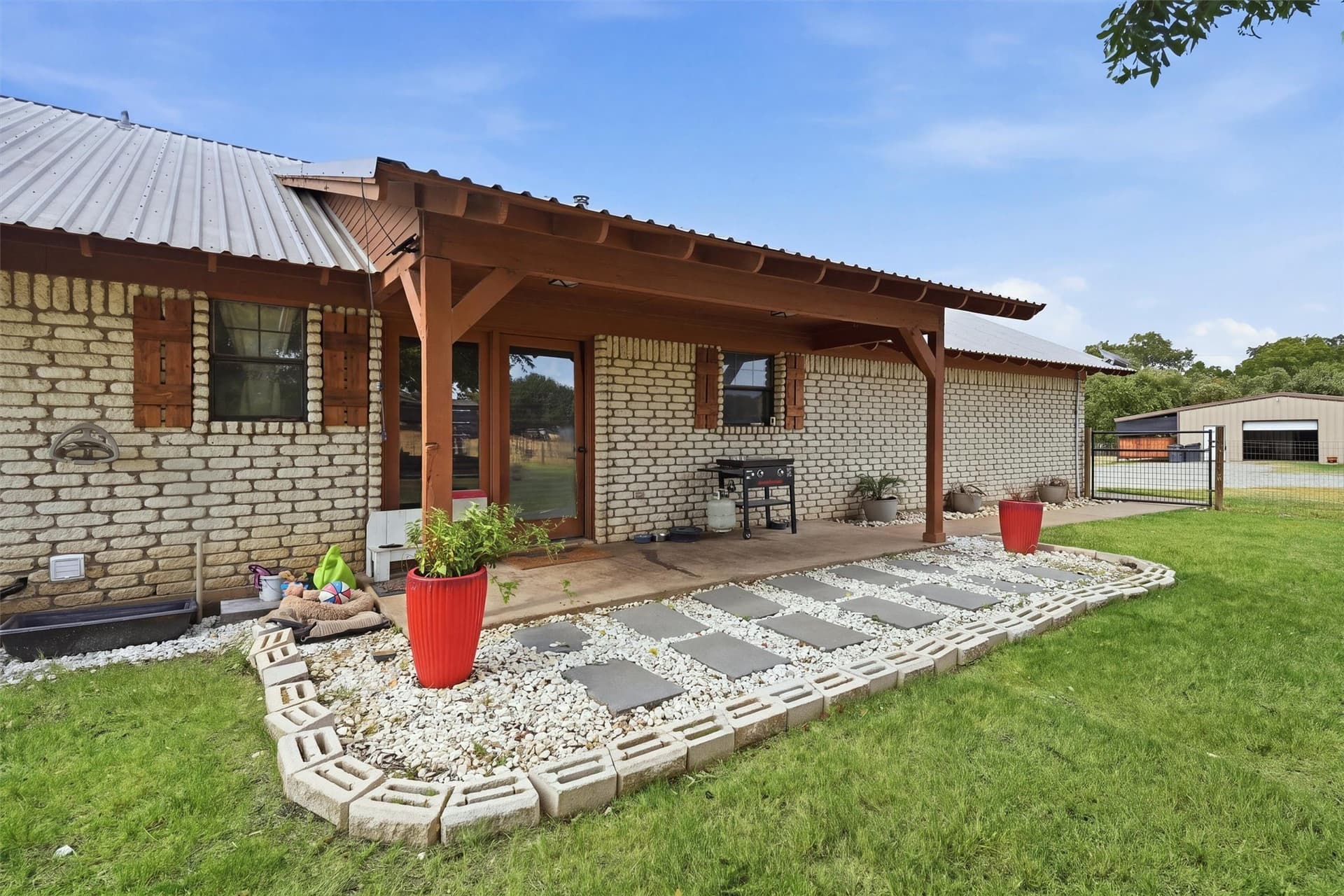 6 acres in Parker County - photo 31