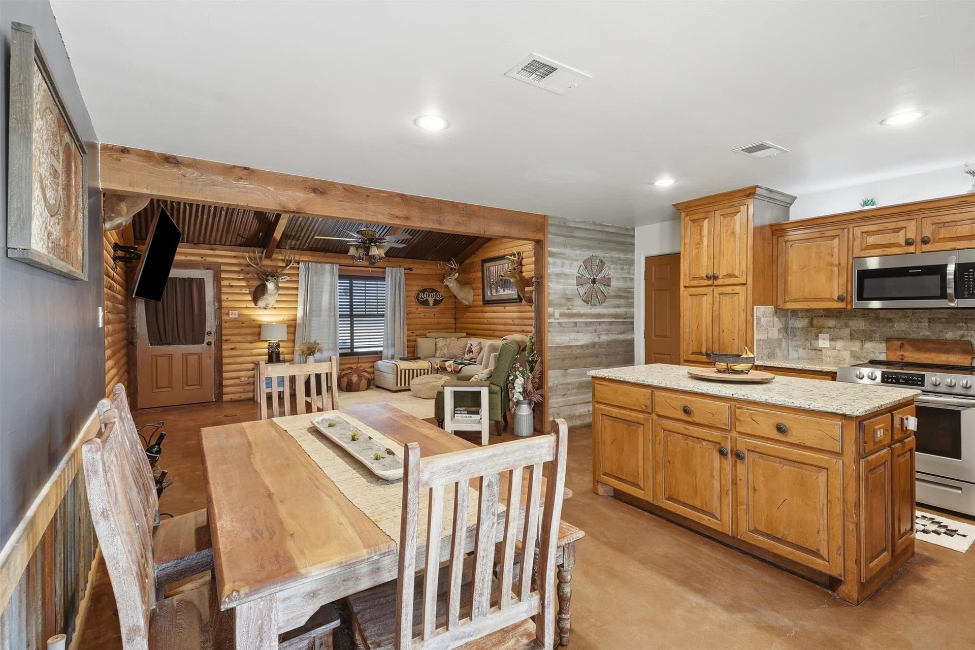 6 acres in Parker County - photo 8