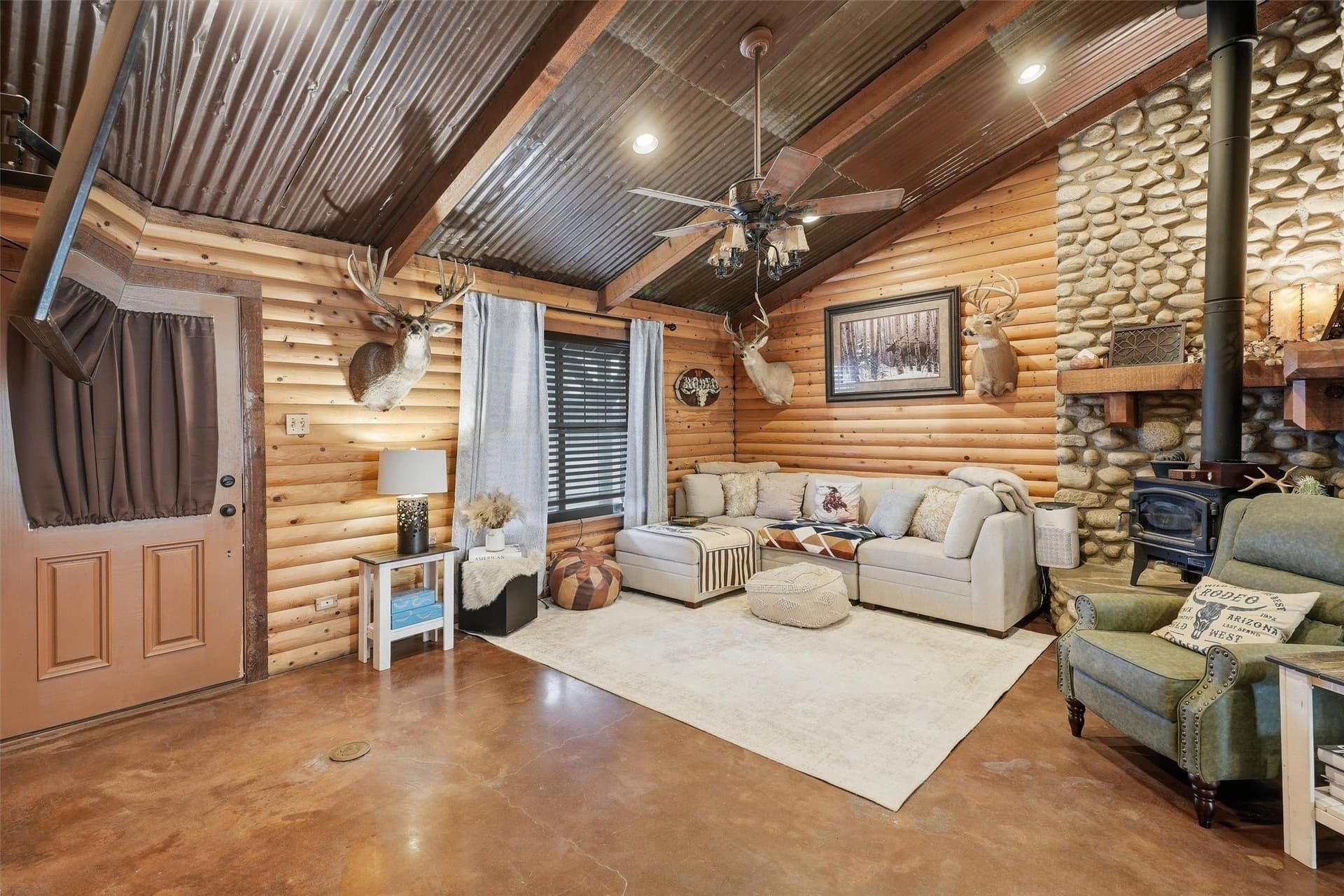 6 acres in Parker County - photo 4