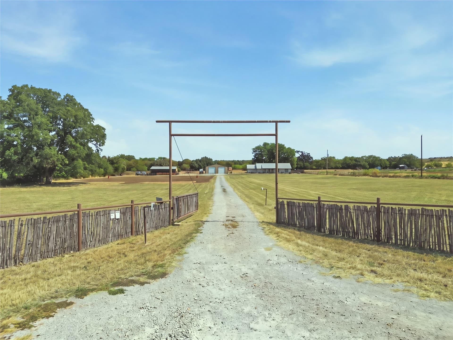 6 acres in Parker County - photo 32