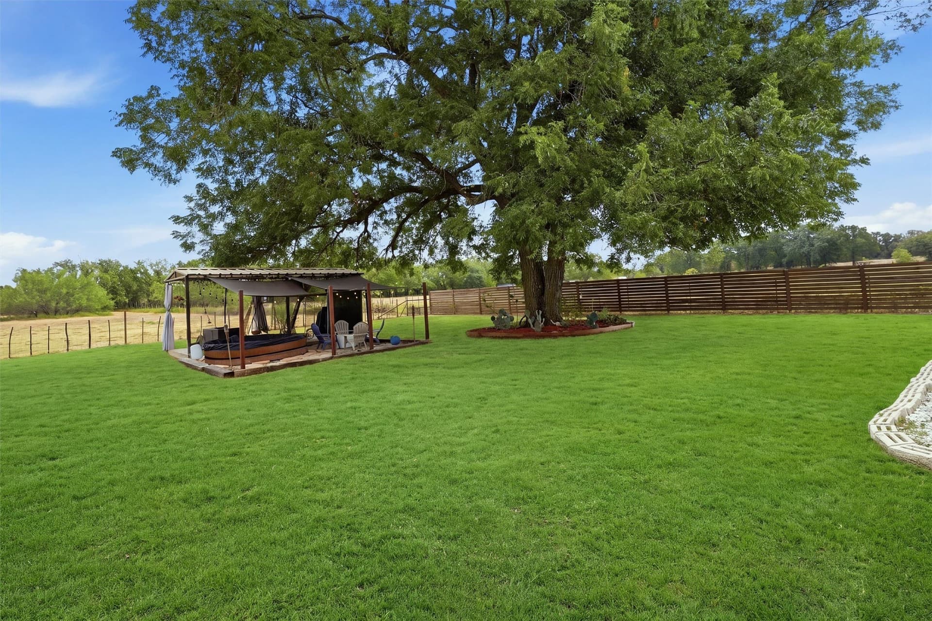 6 acres in Parker County - photo 17