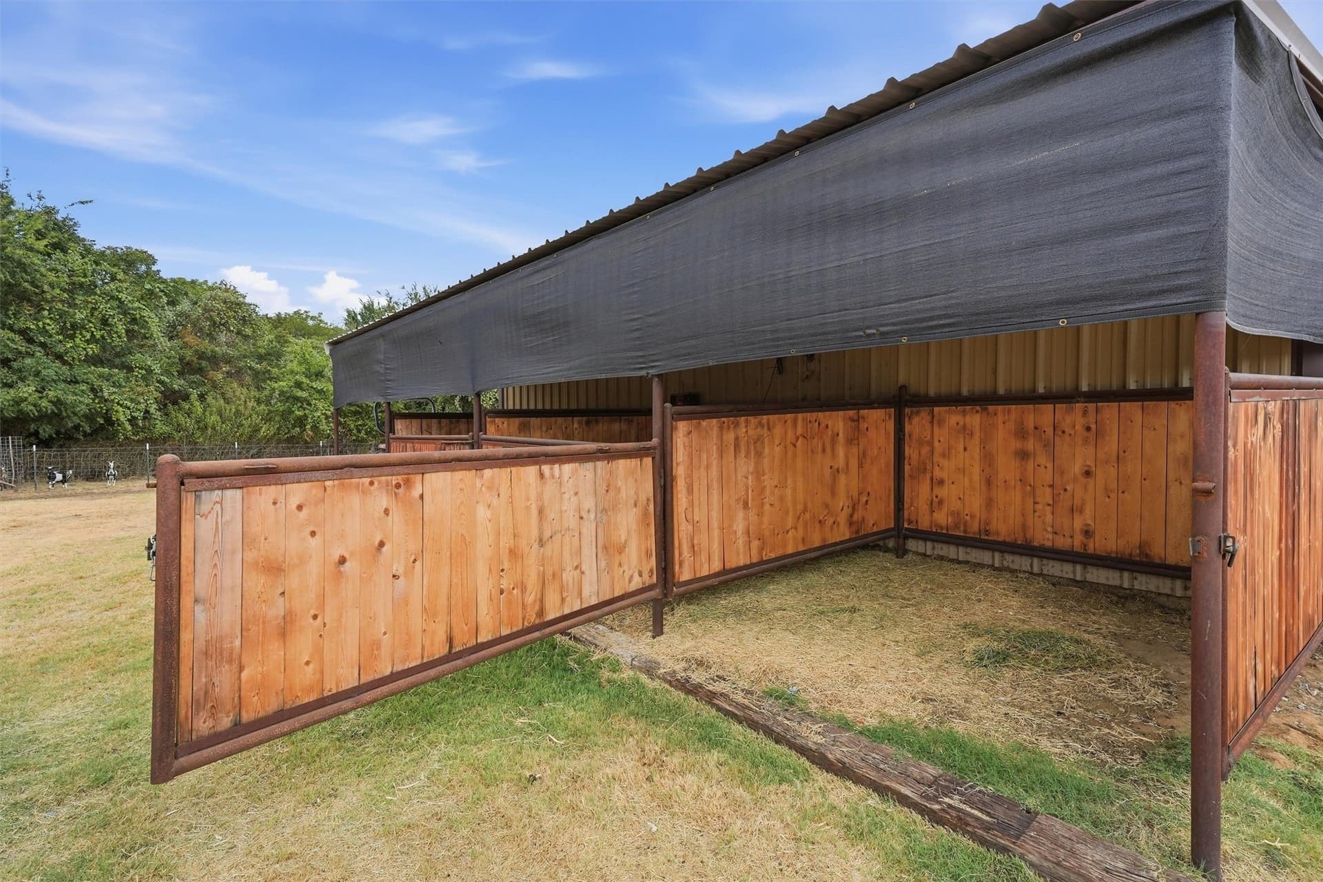 6 acres in Parker County - photo 24