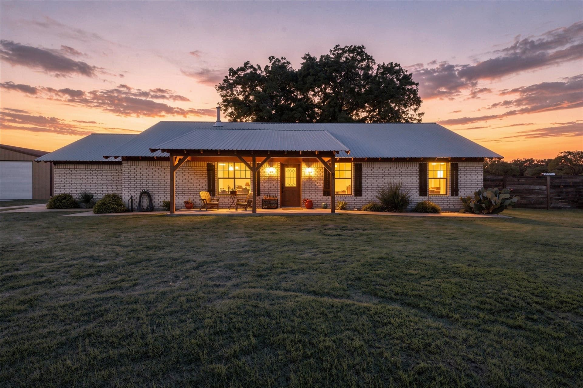 6 acres in Parker County - photo 30