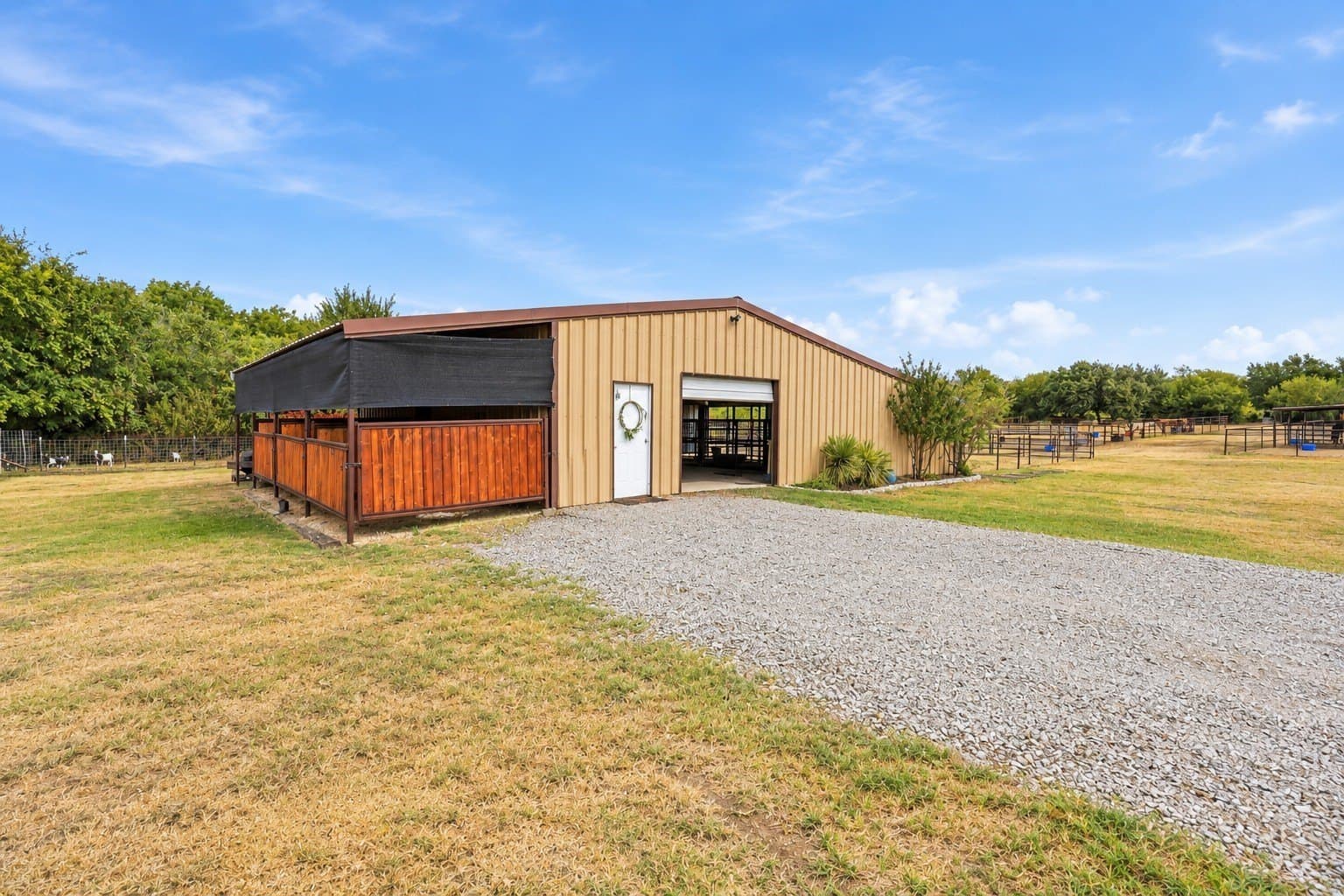 6 acres in Parker County - photo 23
