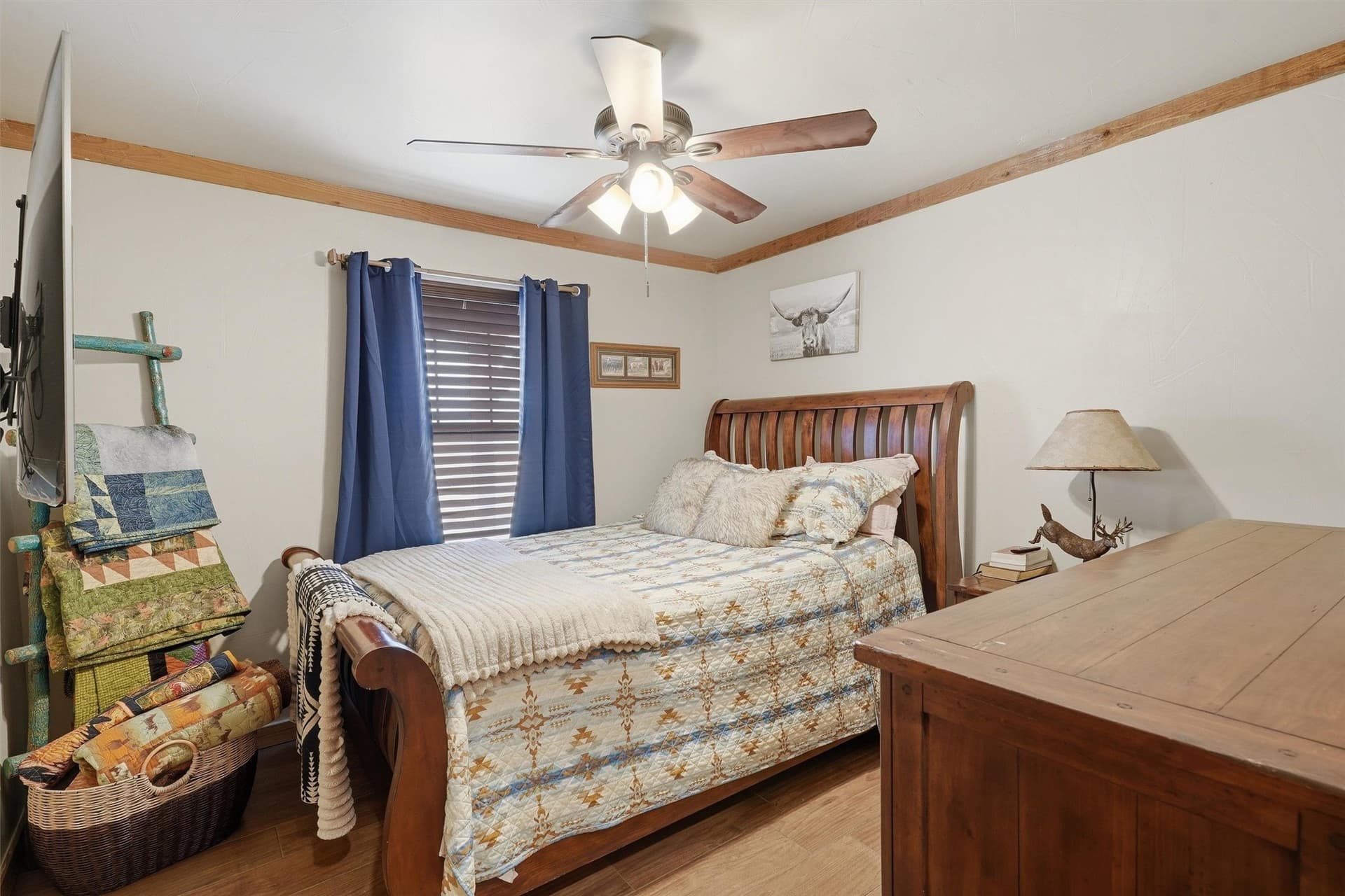 6 acres in Parker County - photo 12